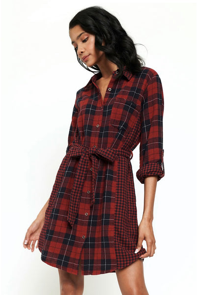 fitted lace wedding dress Amazon.com: LuckyShe Girls Christmas Plaid Shirt Dresses Buffalo Check Long  Sleeve Collared Tiered Dress,#3 Red and Black,6 Years: Clothing, Shoes &  Jewelry main image 0