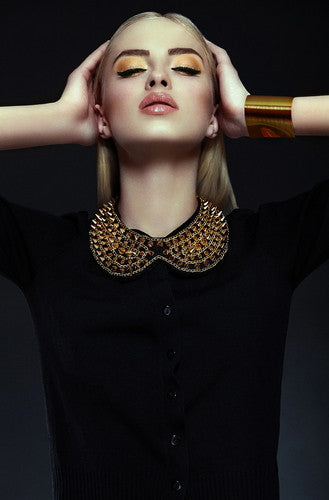Fashion Shoot...do you have what it takes?