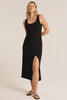 Melbourne Dress