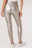 Silver Leggings