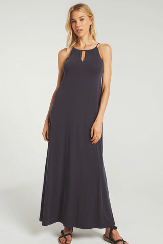 Marta Maxi Dress