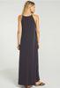 Marta Maxi Dress