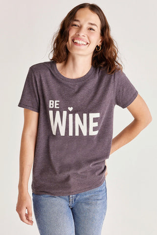 Be Wine T