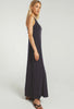 Marta Maxi Dress