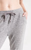 Marled Jogger