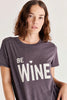 Be Wine T