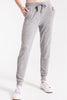 Marled Jogger