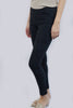 Charcoal Legging Pants