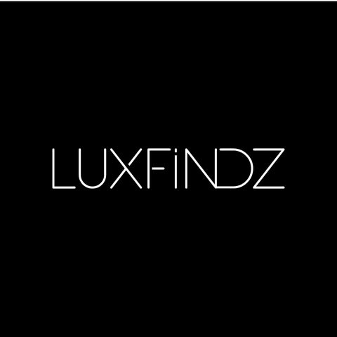 LUXFINDZ Gift Card