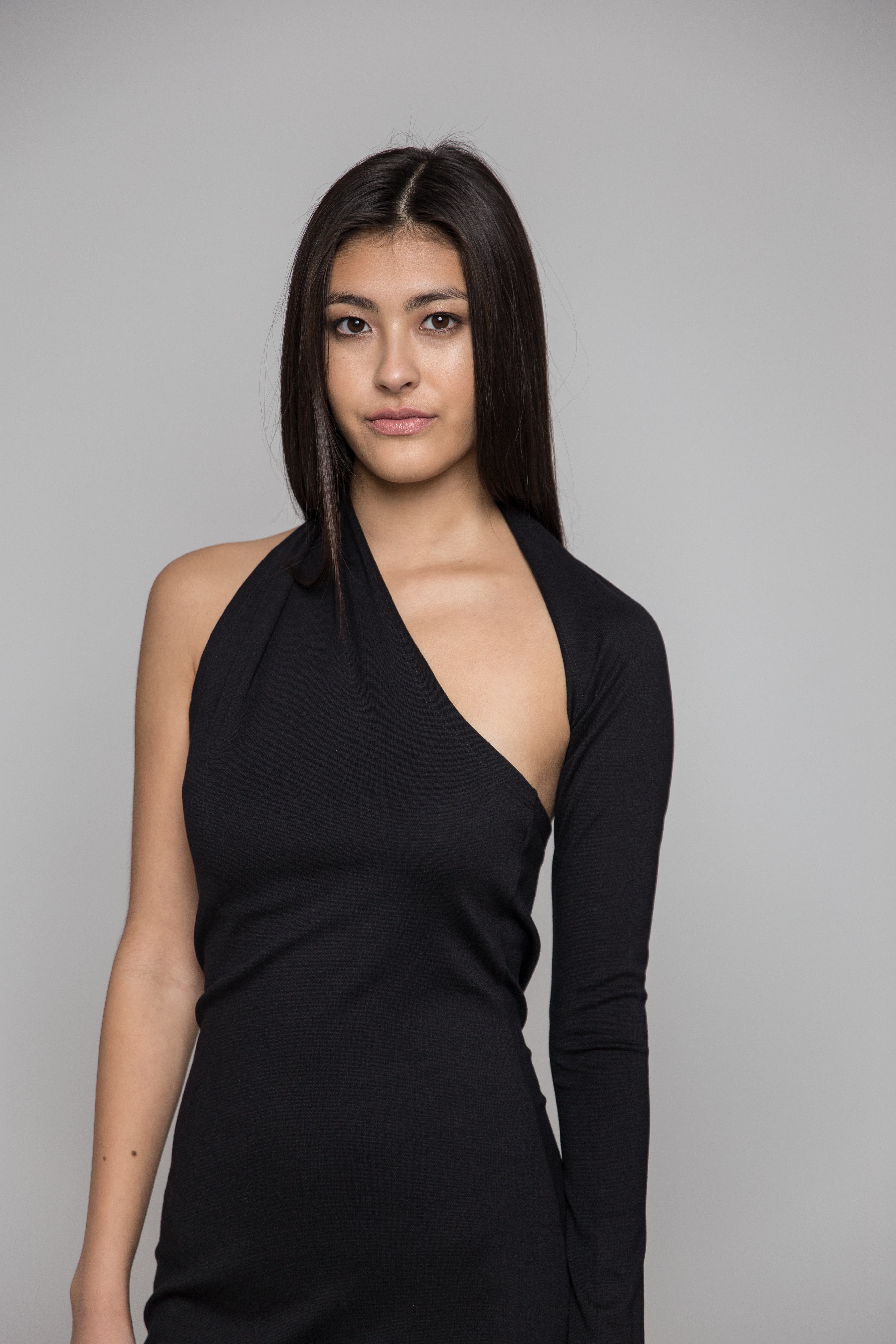 Formal Dresses Tagged "one shoulder" - LUXFINDZ